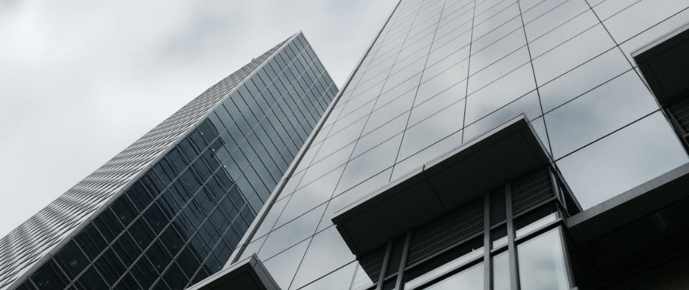 会社概要ページイメージ