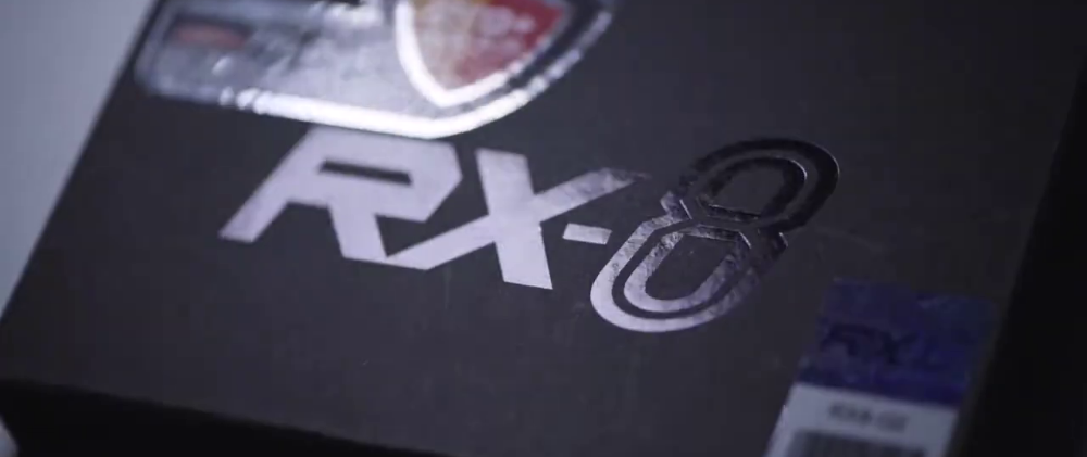 個人情報保護方針ページイメージ